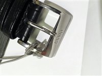 Orologio Gucci Donna in Acciaio 7700L - 7700L